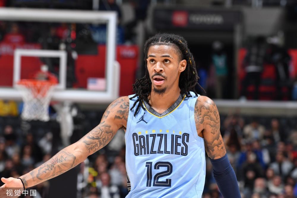 些经验不断 些经验不断