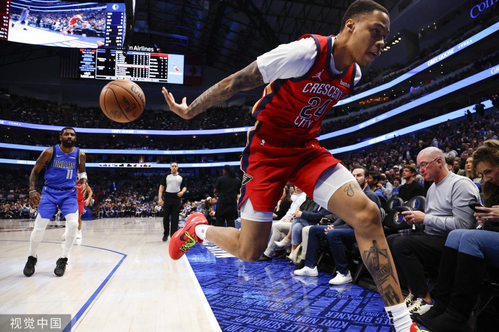 都是成长的 都是成长的