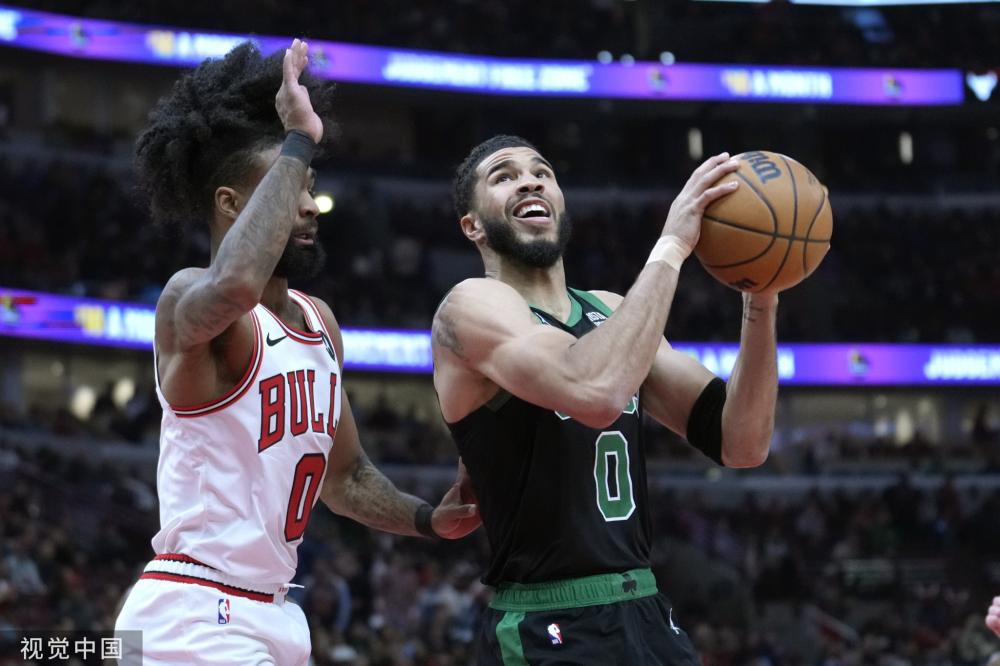 让球队陷入 让球队陷入