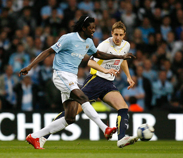 功的俱乐部 功的俱乐部