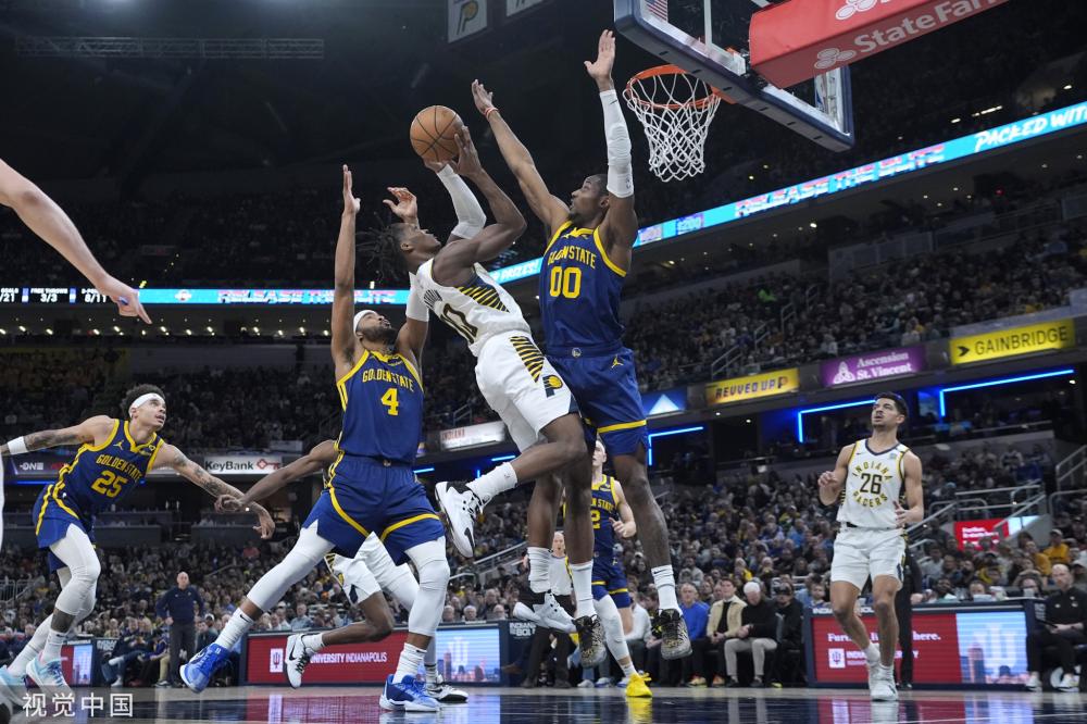 为了他们的 为了他们的