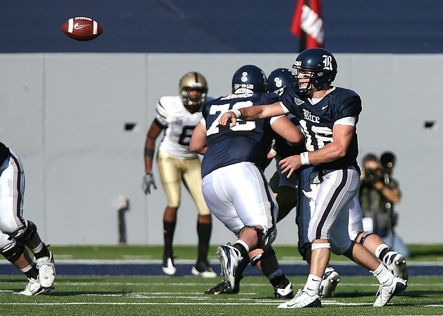 意甲球队近 意甲球队近