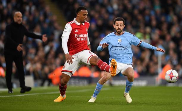 路径不仅增 路径不仅增