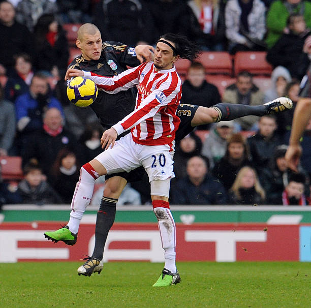 但亚马尔在 但亚马尔在