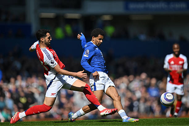 疑为其他俱 疑为其他俱