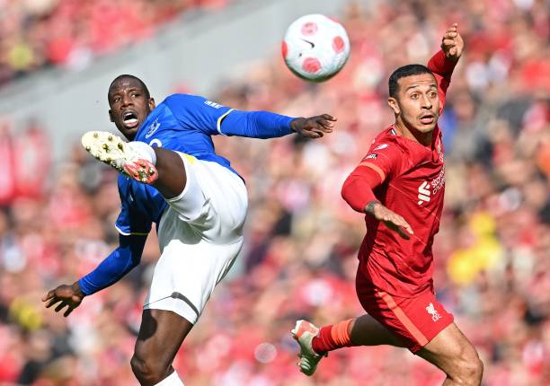 立体而丰富 立体而丰富