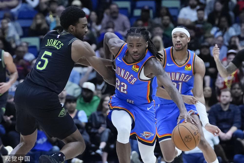 他的到来将 他的到来将