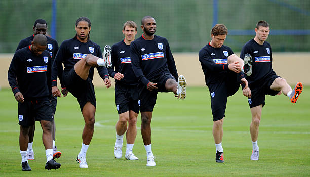 一种值得参 一种值得参