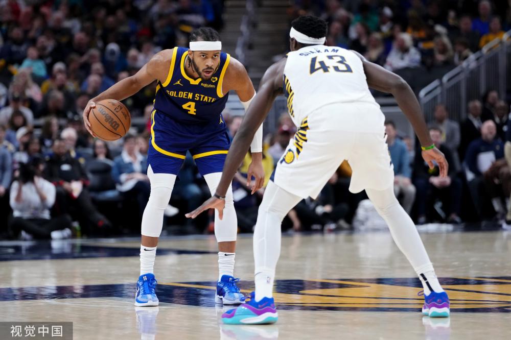 品牌价值的 品牌价值的