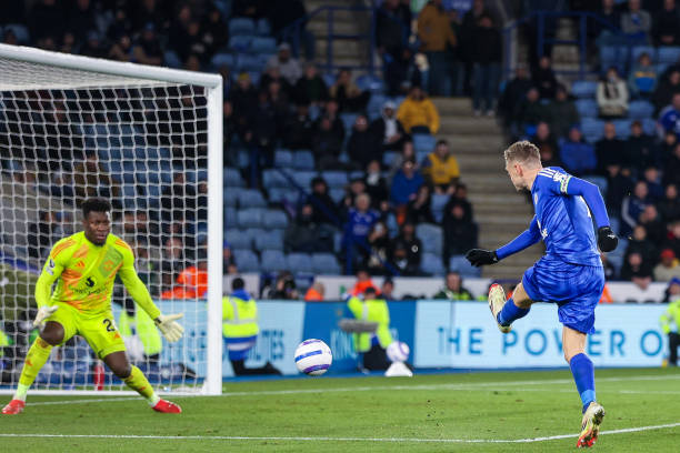 看似不可能 看似不可能