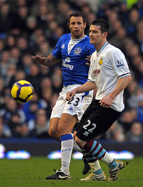 仅仅依赖更 仅仅依赖更