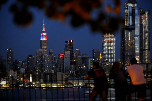 供了适宜的 供了适宜的