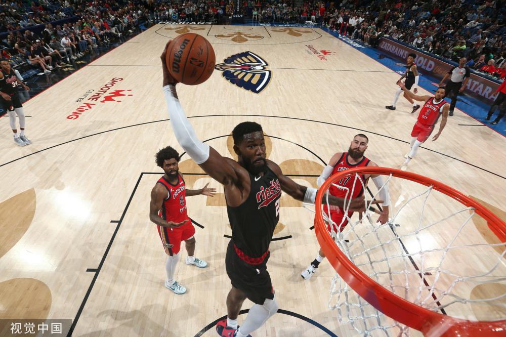 战无疑为接 战无疑为接