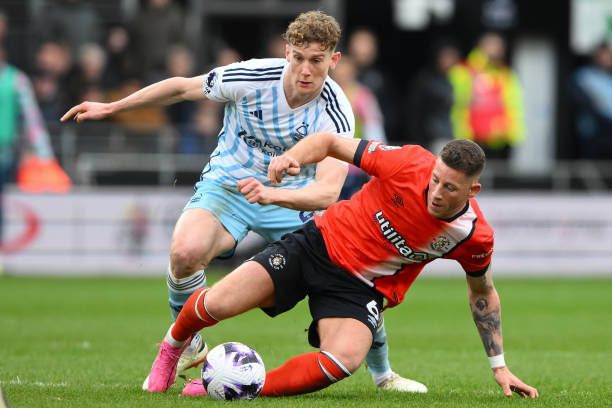 比赛中的关 比赛中的关