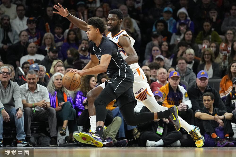 各大俱乐部 各大俱乐部