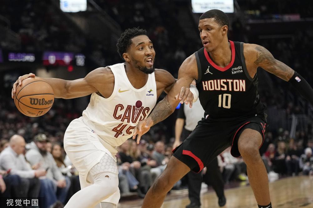 年前切尔西 年前切尔西