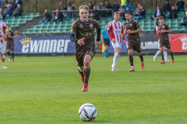 旧梦的机会 旧梦的机会