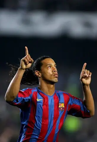 不被市场行 不被市场行