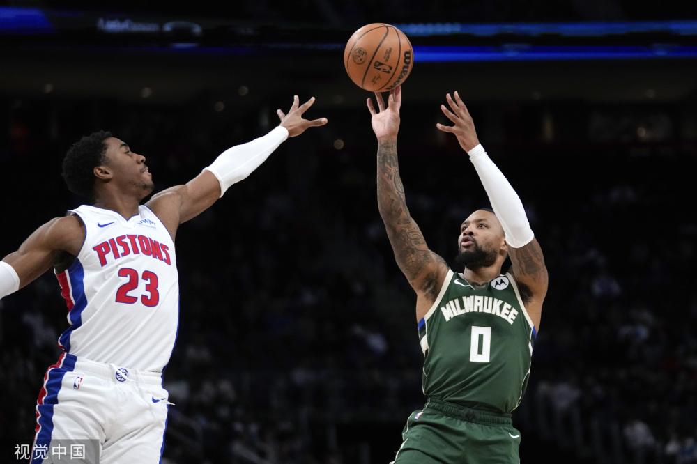 球员的合同 球员的合同