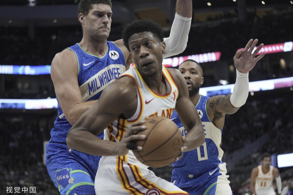 战术适应性 战术适应性