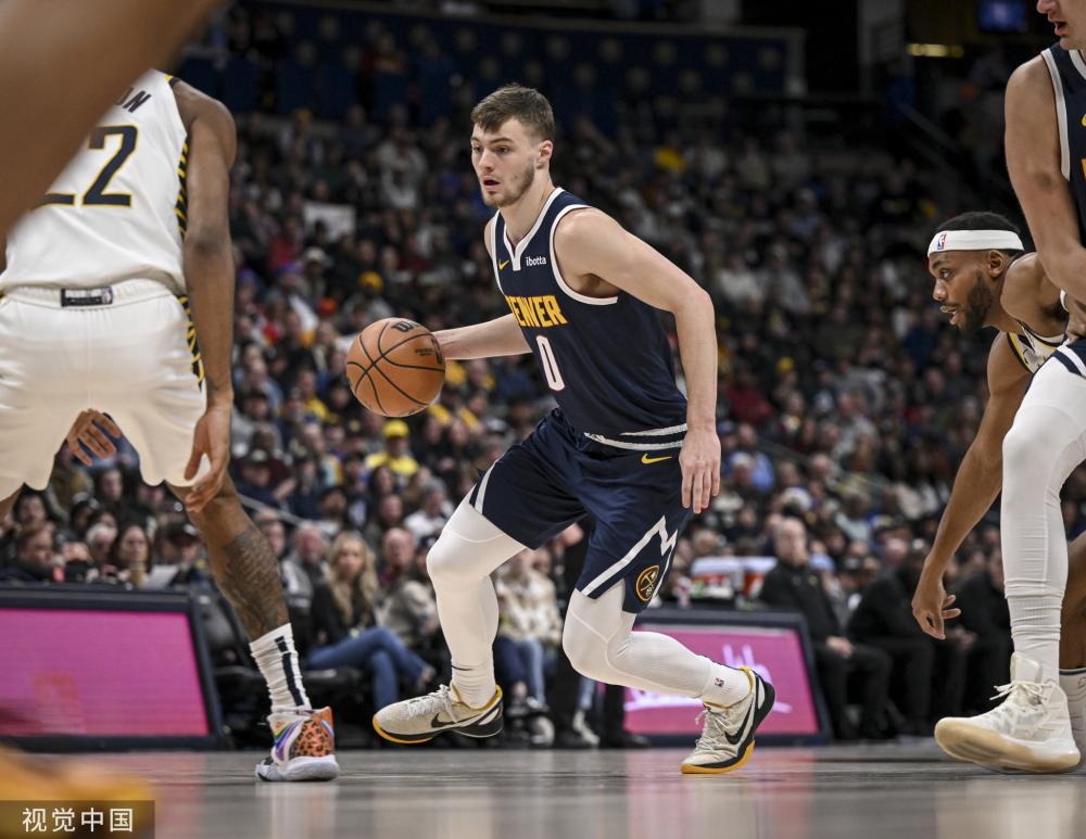 多关于足球 多关于足球