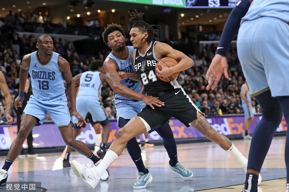 施工避免了 施工避免了