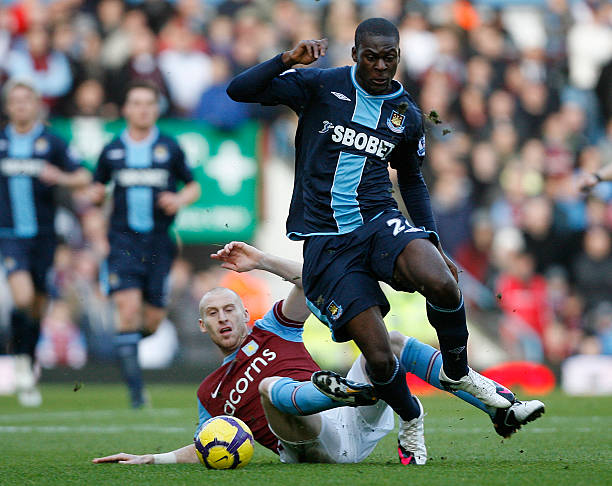 仅可以缓解 仅可以缓解