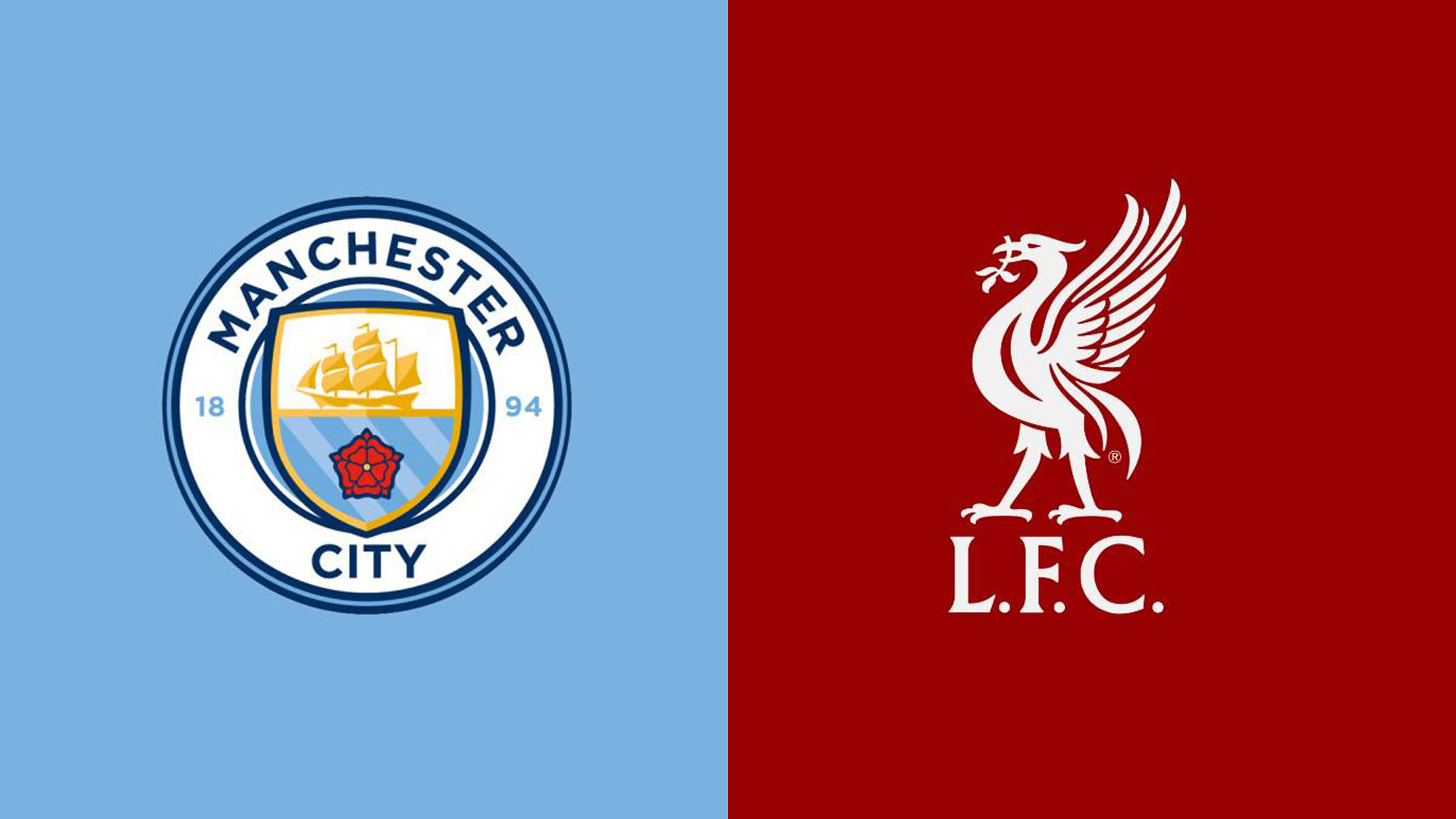 部的形象 部的形象