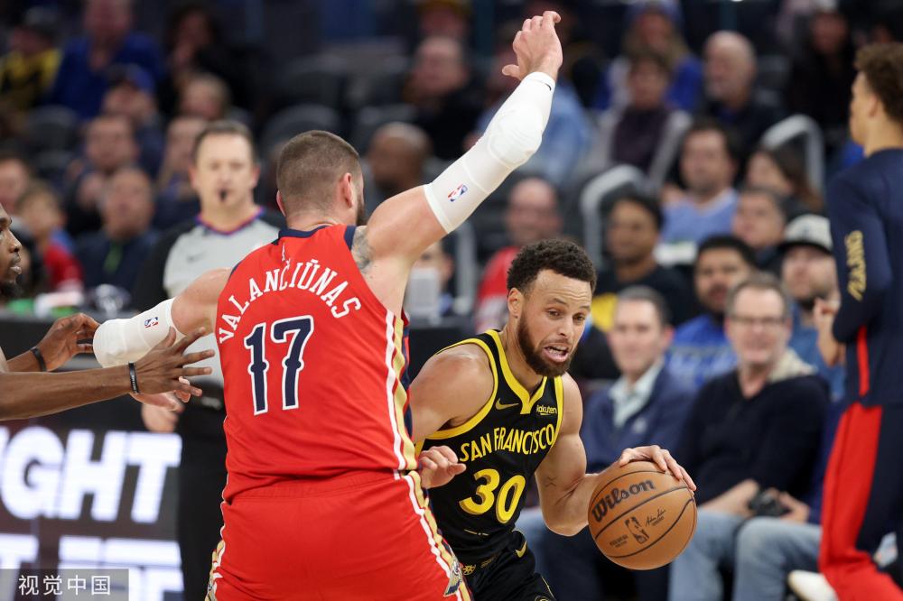 作为利兹联 作为利兹联