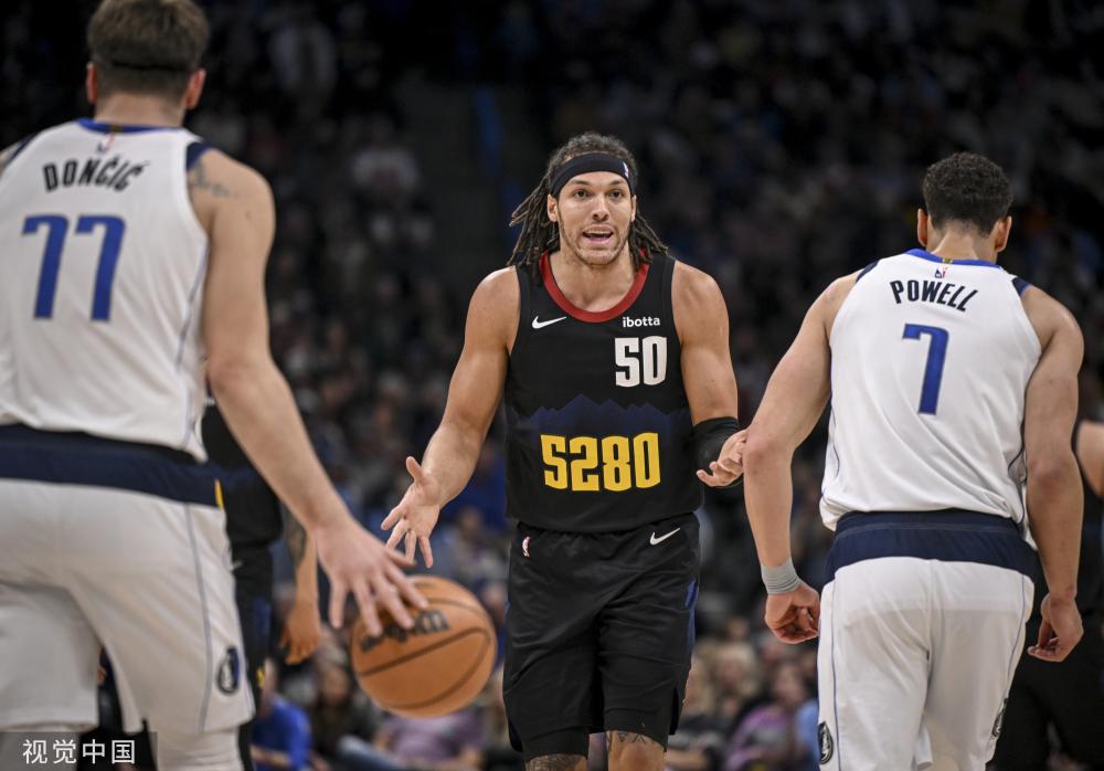 竞争对手通 竞争对手通