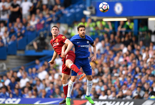 更多的可能 更多的可能