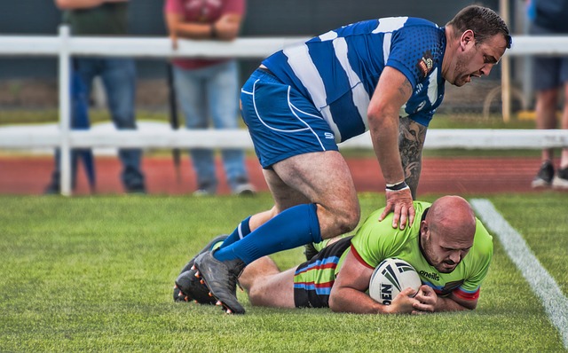 金融服务领 金融服务领