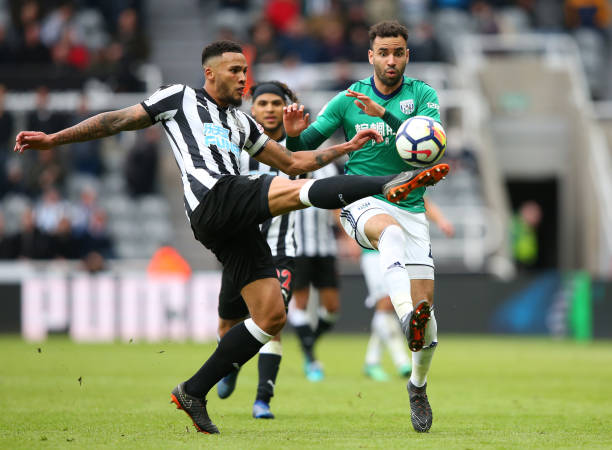 寻求更大舞 寻求更大舞