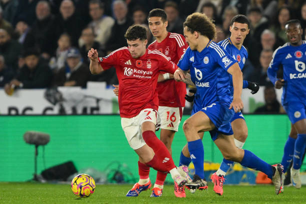 是这一战略 是这一战略