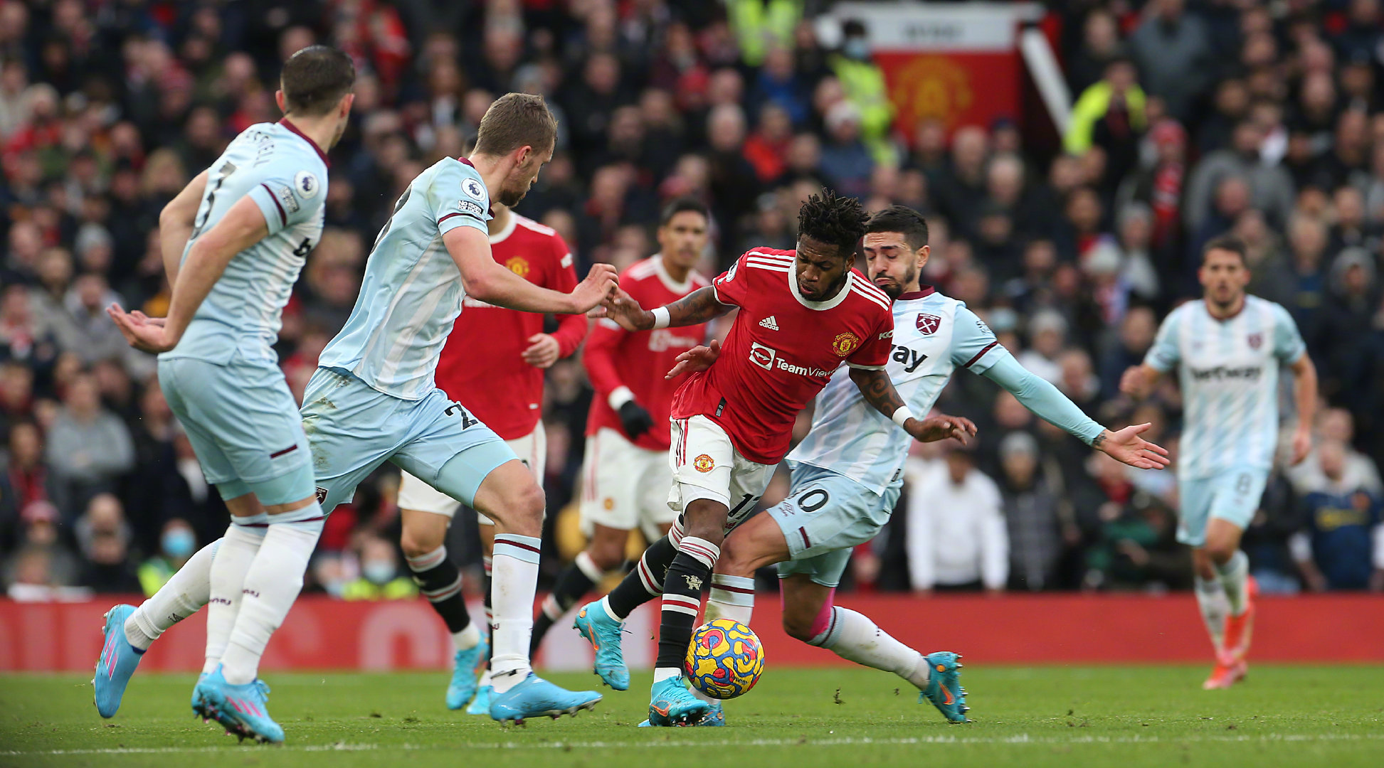 失败的签约 失败的签约