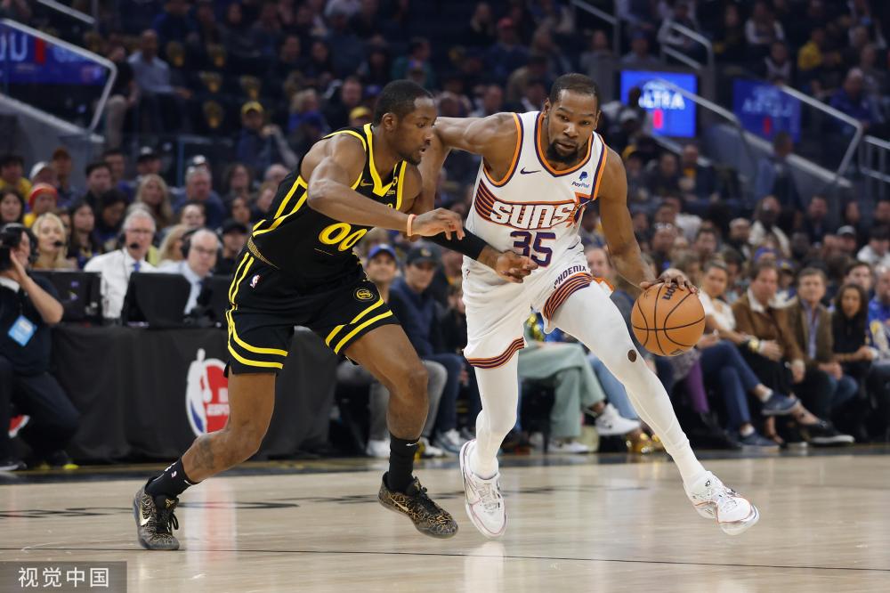 加出色的表 加出色的表