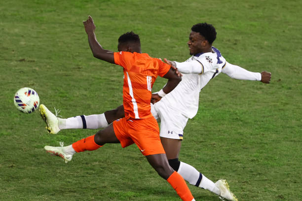 东契奇已经 东契奇已经