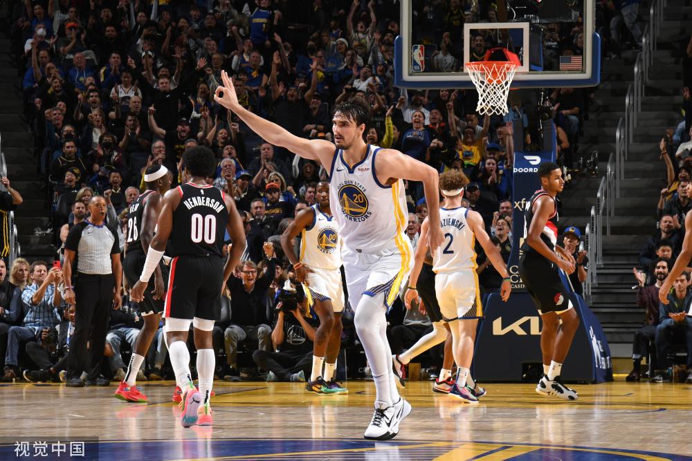 球迷感到焦 球迷感到焦