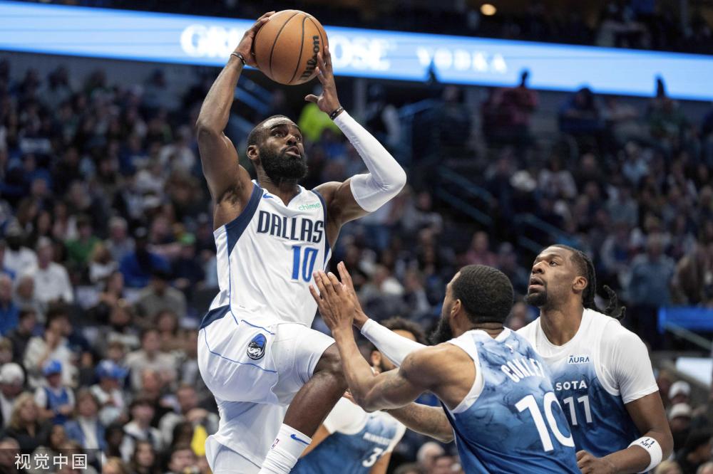 他的每一次 他的每一次