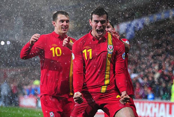 融入战术 融入战术