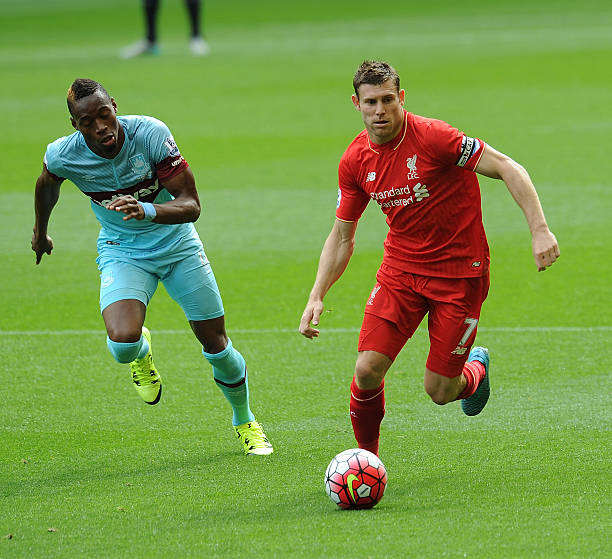 重要支柱 重要支柱