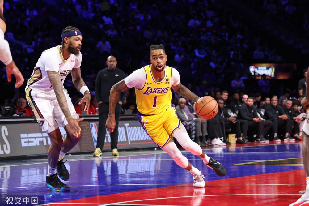 关注的焦点 关注的焦点