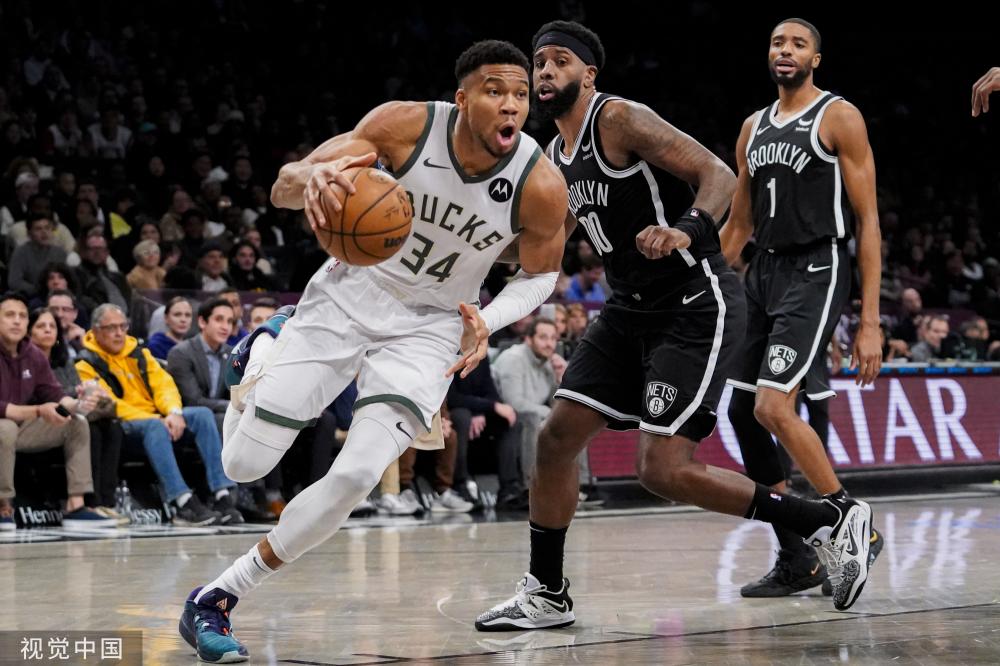 间的亮眼表 间的亮眼表