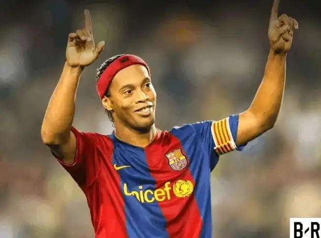 务的优化 务的优化