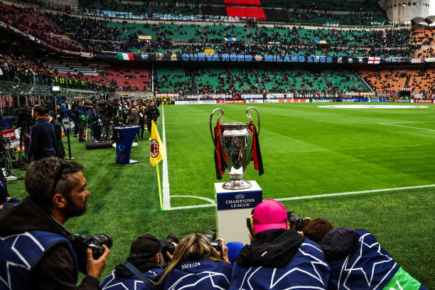 转会窗口总 转会窗口总