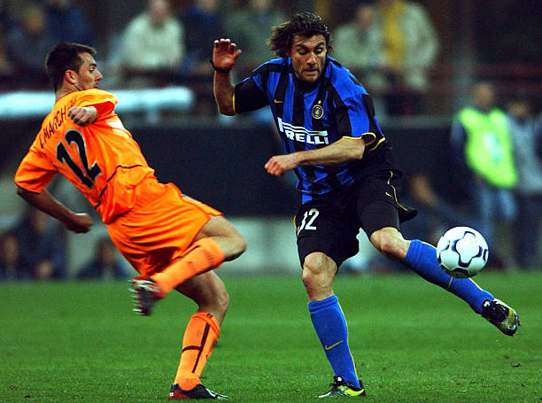 在当今的足 在当今的足