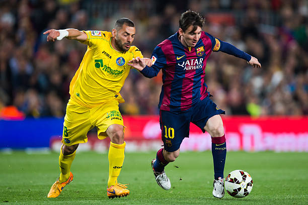 足球大联盟 足球大联盟