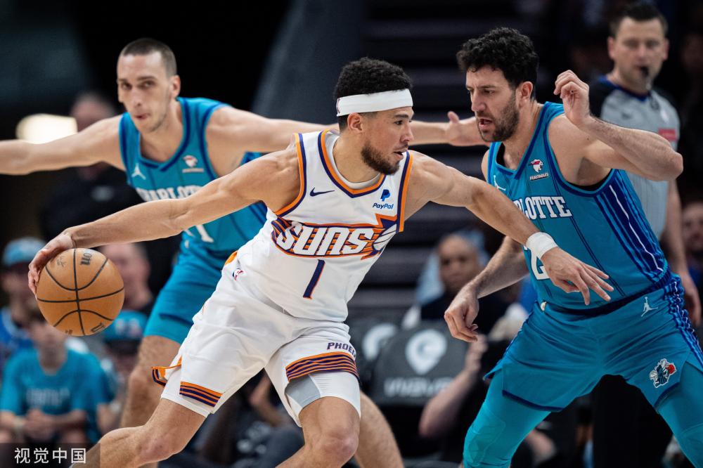 认为这纯粹 认为这纯粹