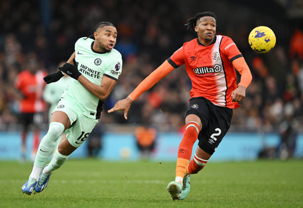 号不仅是他 号不仅是他