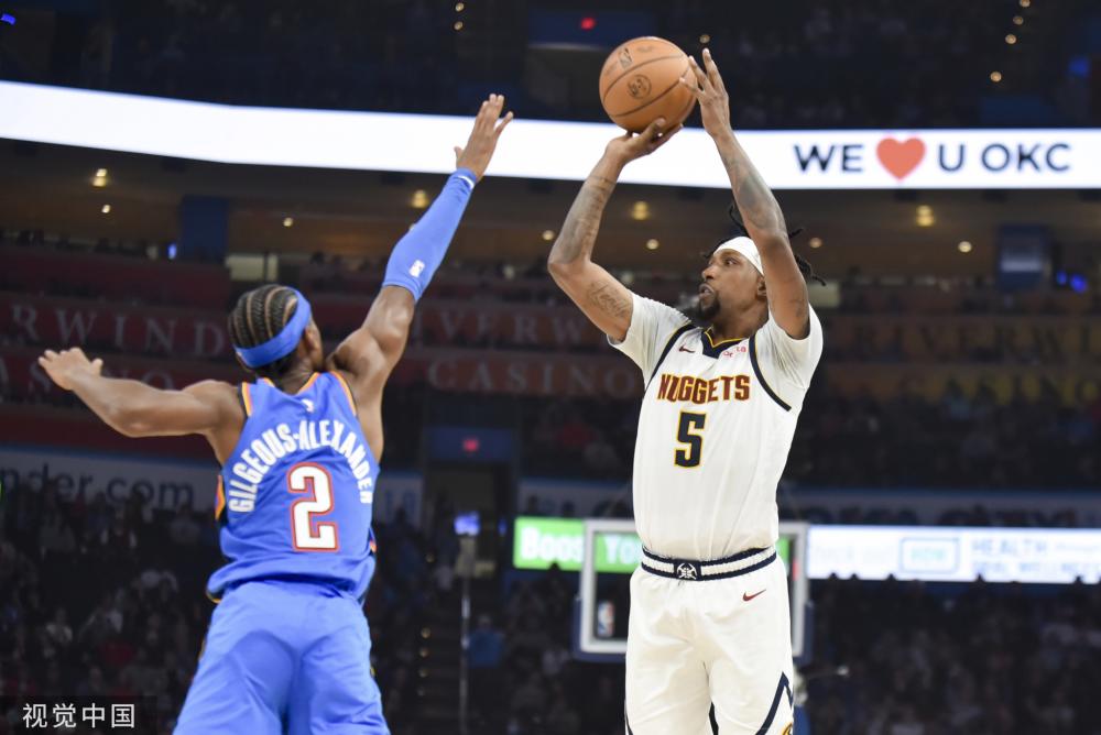 对于莱昂而 对于莱昂而